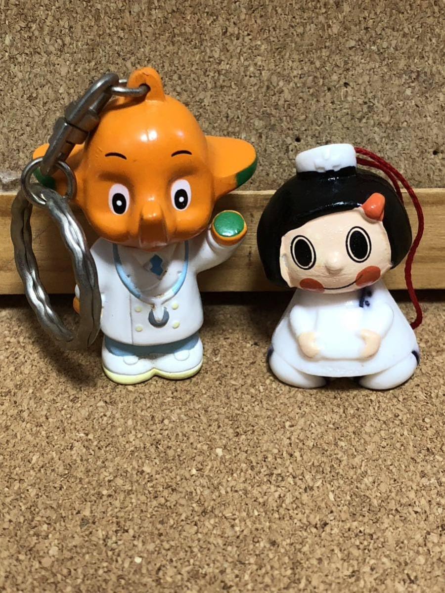 レア　大里玩具　シルバー仮面　指人形　ソフビ　当時物　昭和レトロ　おもちゃ レア 大里玩具 シルバー仮面 指人形 ソフビ 当時物 昭和レトロ